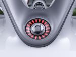 Smart ForSpeed Concept 2011 года